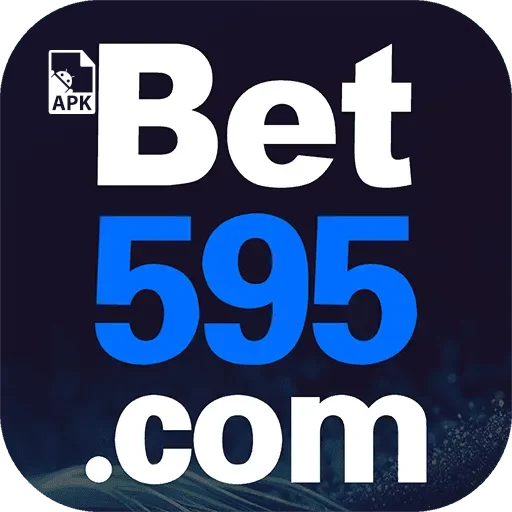 APK oficial da bet595 para Android