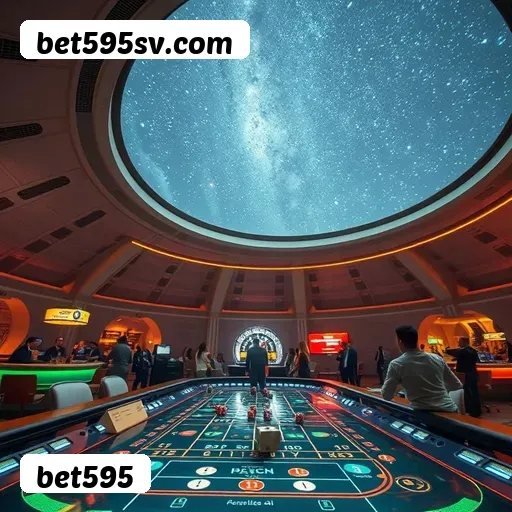 6 vantagens exclusivas do programa VIP da bet595