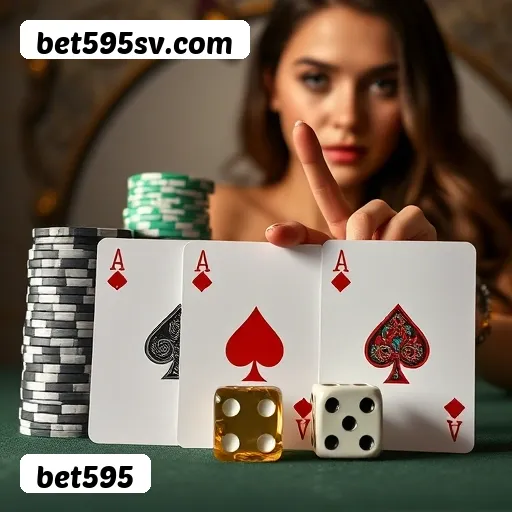 bet595 APP mobile iOS Android - 187 mil downloads São Paulo Rio BH