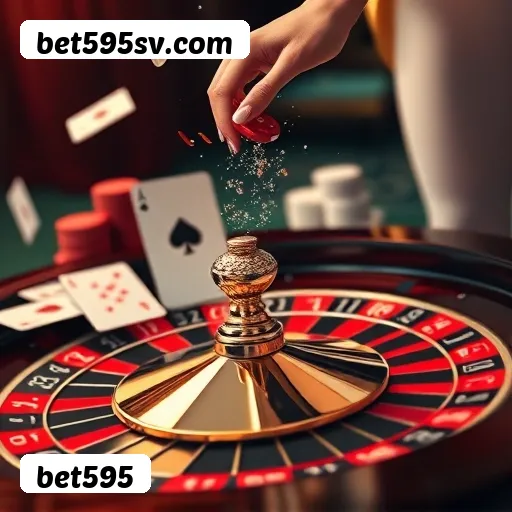 Estatísticas bet595 novembro 2024 - 87 mil jogadores ativos, R$47M pagos, RTP 96.52%