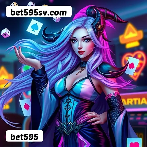 FAQ bet595 Brasil - Perguntas frequentes sobre bônus, PIX, RTP, APP mobile e VIP