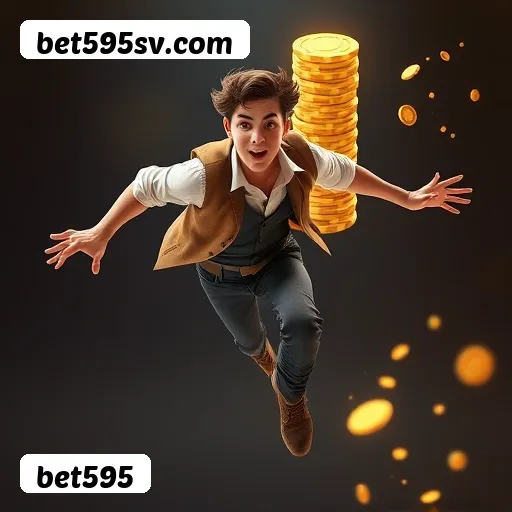 Jogo responsável bet595 - Ferramentas de controle, limites, auto-exclusão, suporte CVV 188