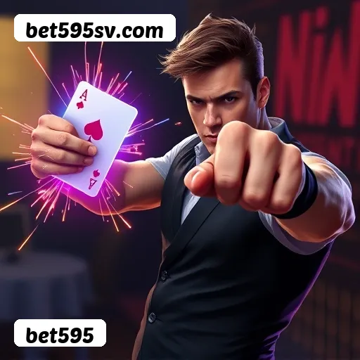 Níveis do programa VIP da bet595