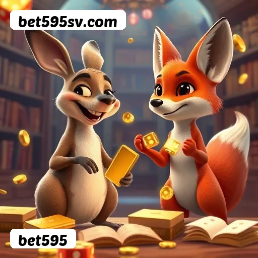 bet595 PIX instantâneo Brasil - Depósito e saque em minutos 24/7