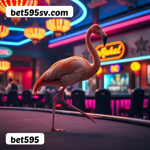 bet595 suporte 24/7 português Brasil - 47 atendentes brasileiros chat ao vivo