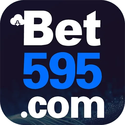 Baixar app da bet595 gratuitamente