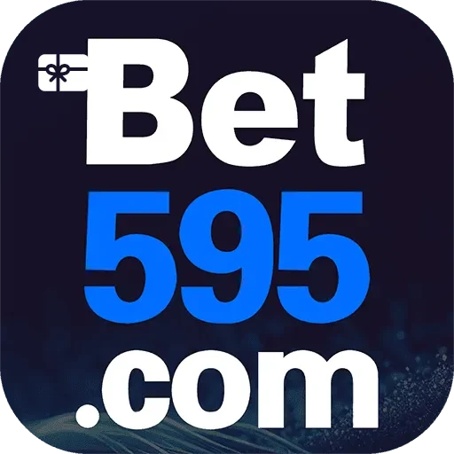 Bônus bet595