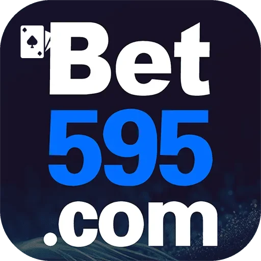 Cassino ao vivo da bet595 com dealers reais