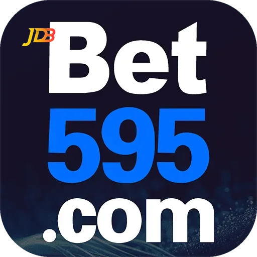 Logo da bet595
