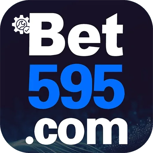 Como instalar o app da bet595