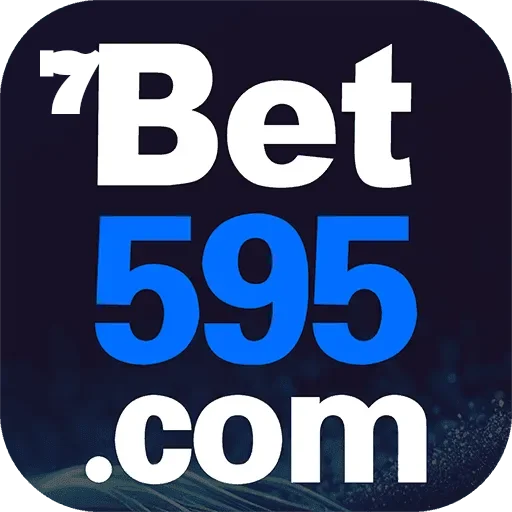 Slots online da bet595 com jackpots progressivos