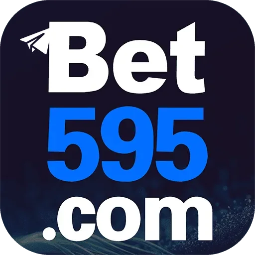 Canal oficial da bet595 no Telegram