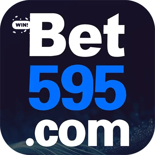 Ganhe prêmios incríveis na bet595